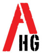 ahglogo